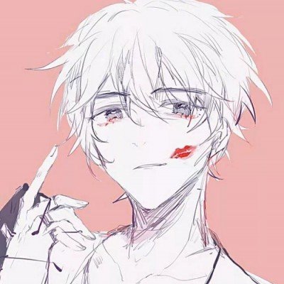 日本翻车了