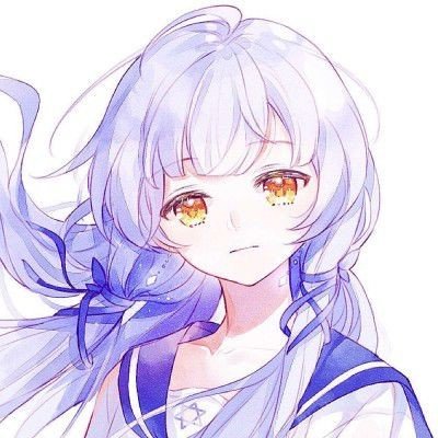 张雪机车夺冠 估值站上10亿