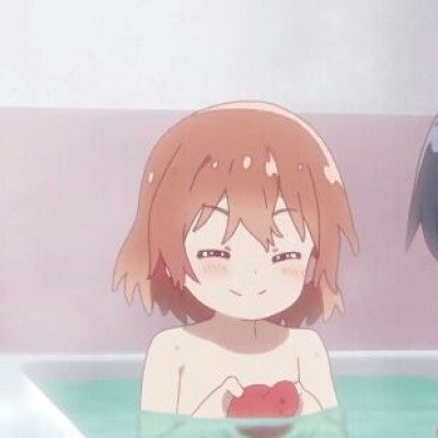 世界第一高楼被击中