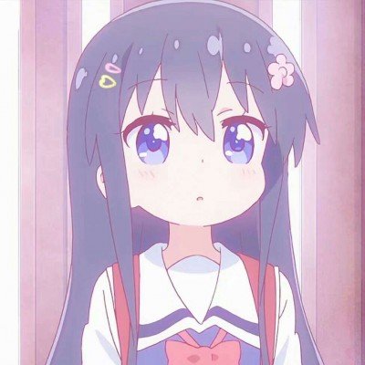 彩礼上涨农村青年婚育意愿降低