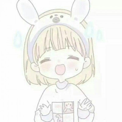 《给阿嬷的情书》拿到第一个电影奖