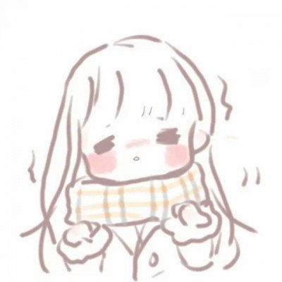 王艺迪vs温特