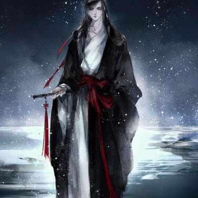 新郎被捆树上是没犯法还是不执法