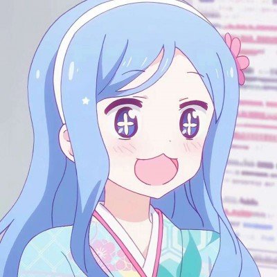 “每天上千条请求 我不敢一一回复”